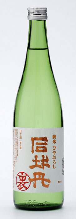 裏純米720ml002web