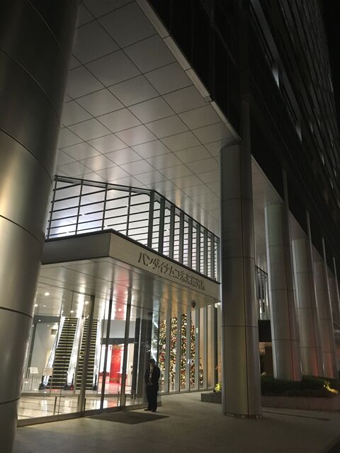 写真2 バンダイナムコ未来研究所