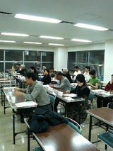 2007.11.9�ֺ�����