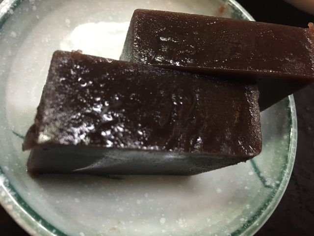 �̿�22 ��Ʀ���