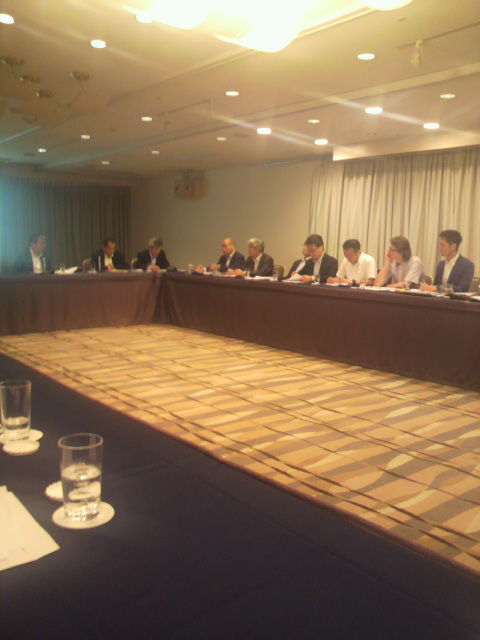 ͢�Х᡼�������Ĳ񡦻�������Ĺ���