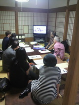 2011.11.1��¤��ӥǥ�