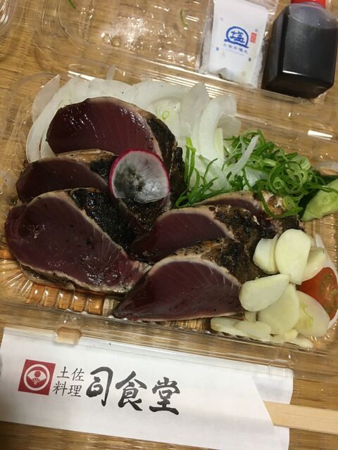 �̿�4 ��Υ�����