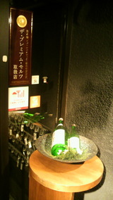 2010.2.24Ź��ǥ����ץ쥤