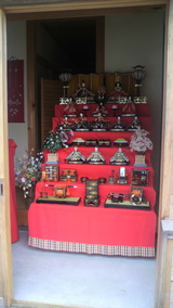 �ʲ�ð���ո�̱�ȤΤ�����4