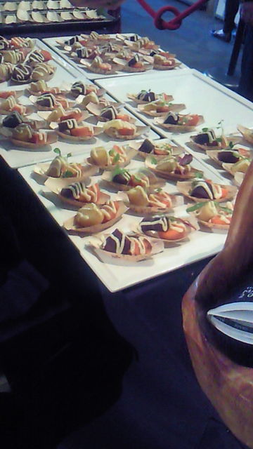 4���������ʡ�