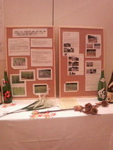 ���ܼ������Ū��ª�����ư