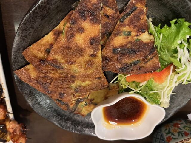 �̿�17  ���¥�