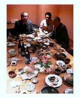 ��ð������񺩿Ʋ�