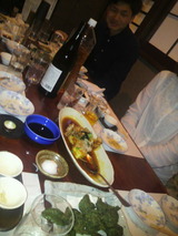 2013.5.23����.jpg