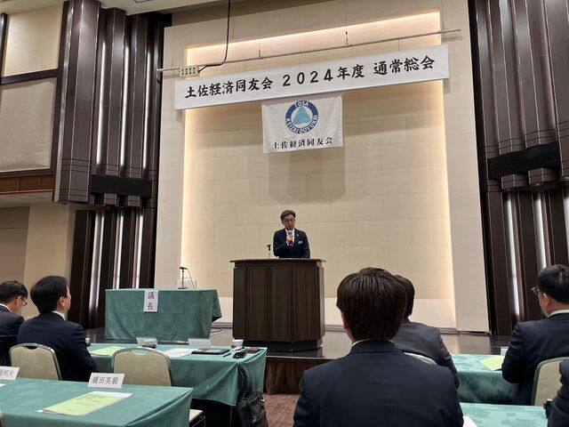 �̿�11  ������ɽ��������