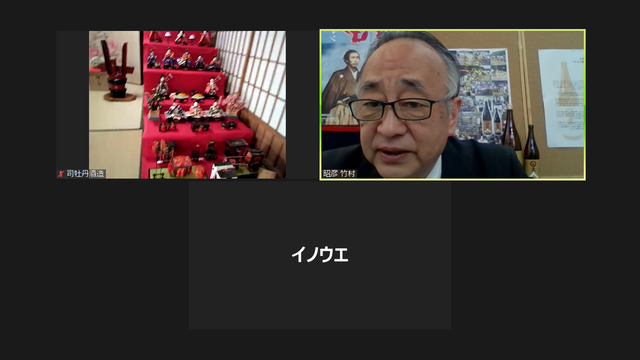 �̿���������夵�󡡥饤�֤֡ۤƤ��׿�����