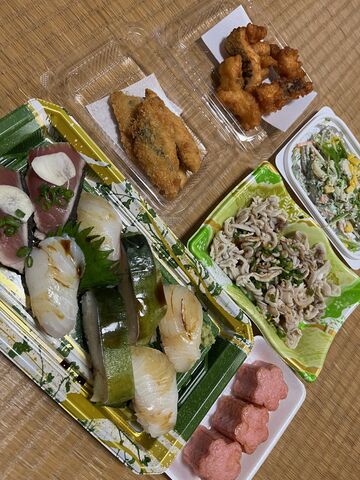 �̿�3  ���2