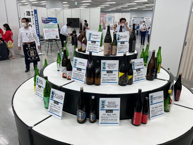 �̿�14  ����ή�����ʡ�������θ�