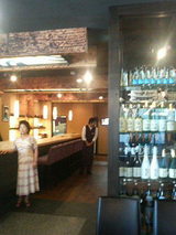 2007.9.10店内