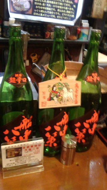 (14)�������