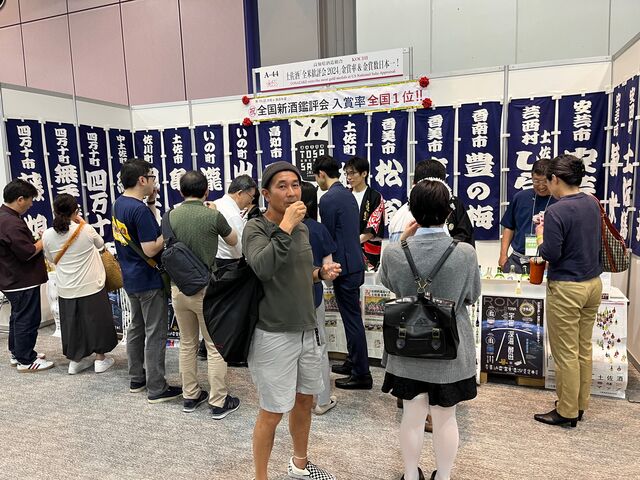 �̿�8  ���θ��֡���11��