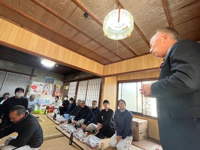 �̿�4  ������������