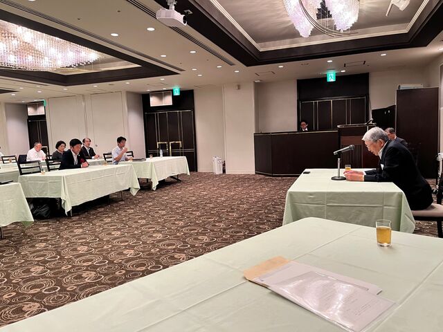 �ܼ̿�5  ����Ļ�