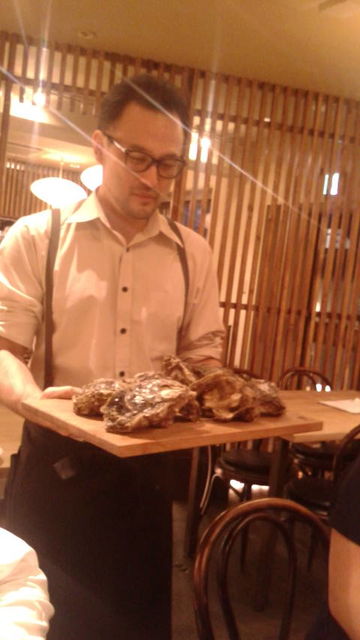 (18)�����о졪