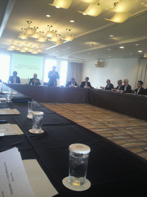 ͢�Х᡼�������Ĳ����ļ�Ĺ���񤴰���