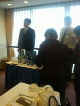 2009.3.26��������ʡ�2