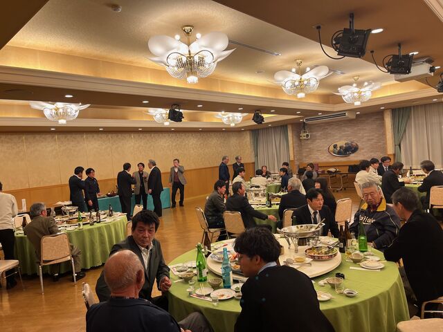 �̿�44  ��������3