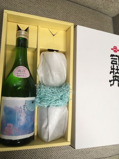�̿�10 ���åȾ���