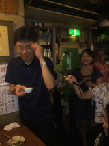 2011.8.9可杯遊び