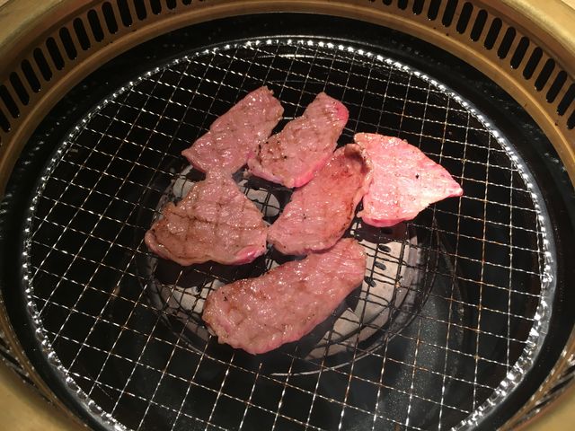 �̿�8 ����