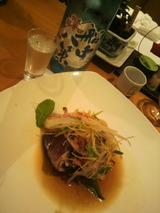 ����������������