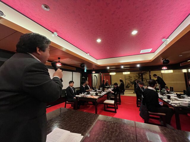 �̿�4  ������̳��������