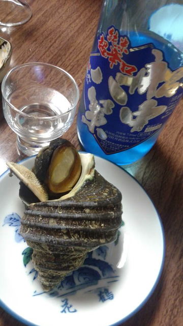 (17)Á¥ÃæÇö¤Ë¤´¤ê¤È¥µ¥¶¥¨¼Ñʪ