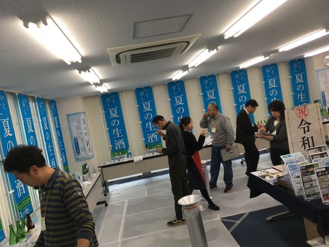 �̿�11 9���������