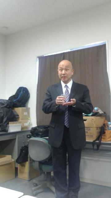 (11)¿·ÃÏÄ´À°´±´¥ÇÕ¤´È¯À¼