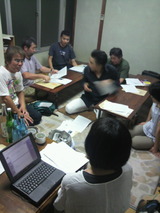 2011.7.1�ǥ������å����