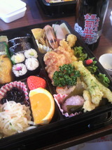 2012.4.3�ָ�����