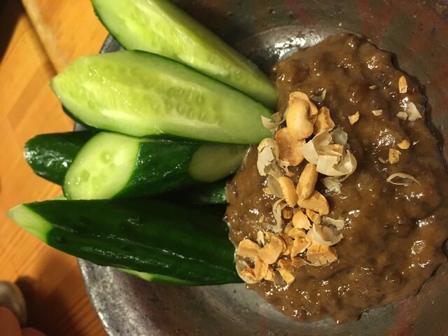 �̿�7 ���奦����̣��