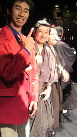 2010.2.3�٥��ȥɥ�å�����