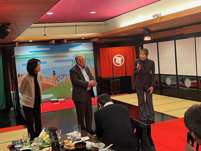 �̿�35  2����Ҳ�