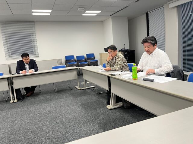 2025.4.25�̿�1  �����Ѱ�Ĺ����