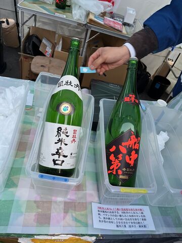 �̿�20  �ʲ�ð���ƿɸ��ɲ�