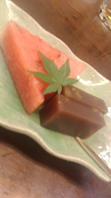 (11)�ǥ�����