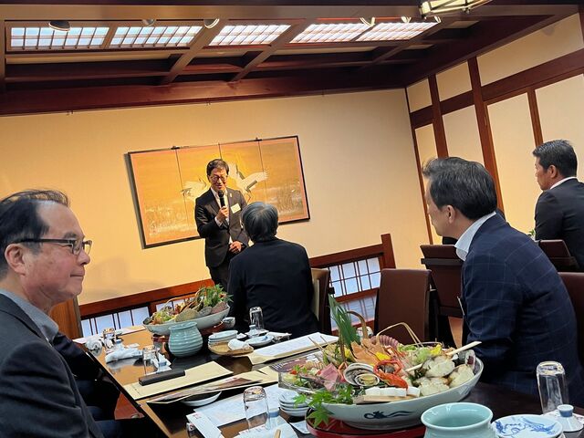 �̿�6  �����λ�