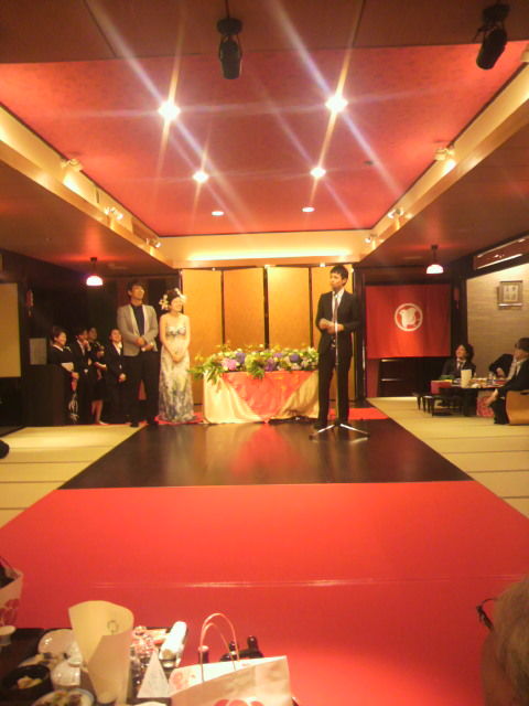 ���⤵�󤪽˼�