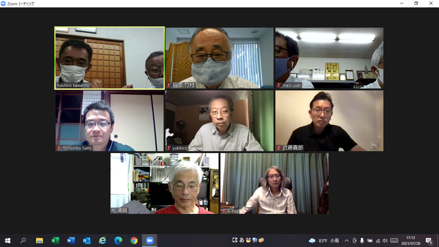 �̿������͹��¢���Ѱ�������