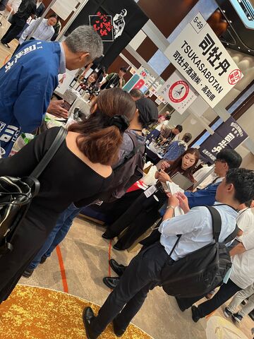 �̿�24  �ʲ�ð�֡����˻���