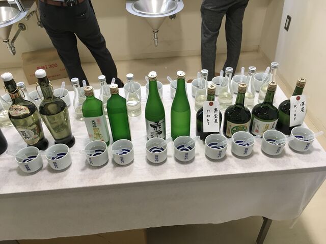 �̿�8 ����������