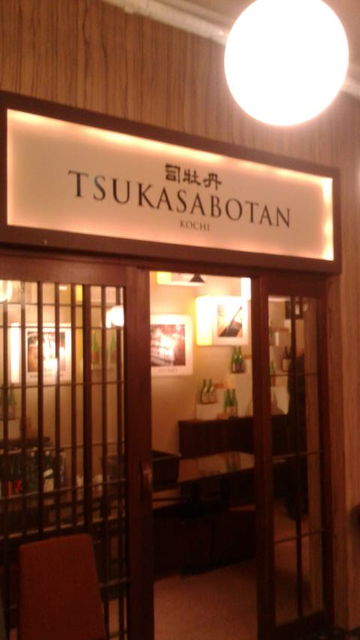 (2)�ʲ�ð������