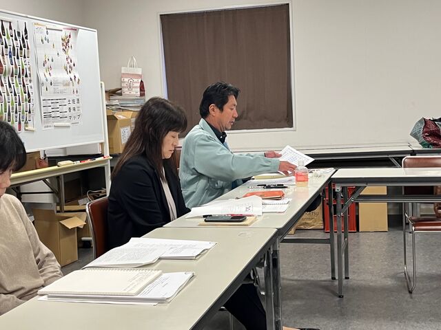 �̿�3  ���쵻�Ѹ�������